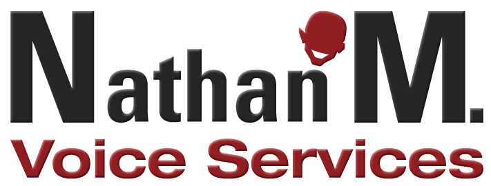 Nm_voiceservices120105